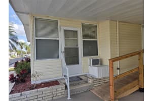 3222 ASPEN TERRACE, SARASOTA, FL 34237 - MLS#MFRA4677038