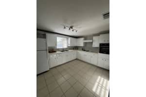 425 PALMETTO DRIVE, VENICE, FL 34293 - MLS#MFRA4677039