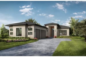 312 BLUE PEARL CT., SARASOTA, FL 34240 - MLS#MFRA4677040