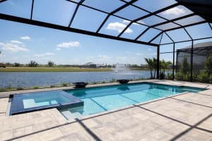 312 BLUE PEARL CT., SARASOTA, FL 34240 - MLS#MFRA4677040