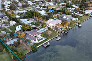 1621 MEMORY LANE, SARASOTA, FL 34231 - MLS#MFRA4677041