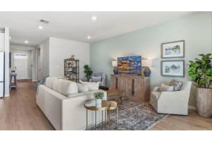 18314 BEACH RANCH TERRACE, LAKEWOOD RANCH, FL 34211 - MLS#MFRA4677042