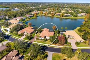 11528 SAVANNAH LAKES DRIVE, PARRISH, FL 34219 - MLS#MFRA4677043