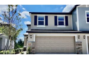 8629 SALTY SANDS STREET STREET, PARRISH, FL 34219 - MLS#MFRA4677045