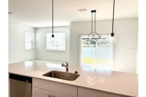 8629 SALTY SANDS STREET STREET, PARRISH, FL 34219 - MLS#MFRA4677045