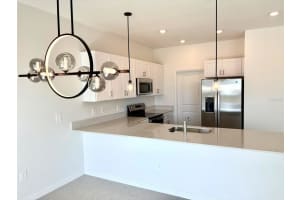 8629 SALTY SANDS STREET STREET, PARRISH, FL 34219 - MLS#MFRA4677045