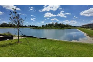 8629 SALTY SANDS STREET STREET, PARRISH, FL 34219 - MLS#MFRA4677045