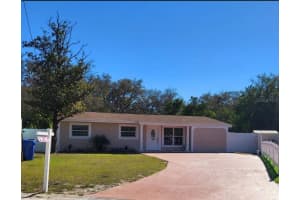 8605 MAY CIRCLE, TAMPA, FL 33614 - MLS#MFRA4677046