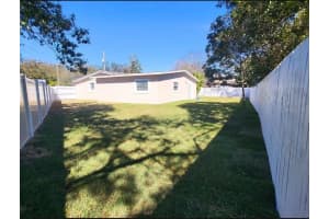 8605 MAY CIRCLE, TAMPA, FL 33614 - MLS#MFRA4677046