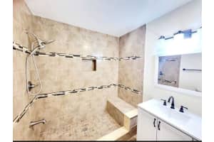 8605 MAY CIRCLE, TAMPA, FL 33614 - MLS#MFRA4677046