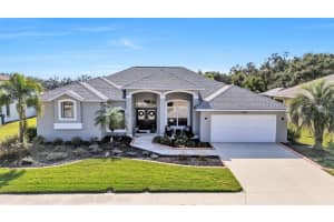 8409 29th St S, PARRISH