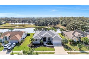 8409 29TH STREET, PARRISH, FL 34219 - MLS#MFRA4677047