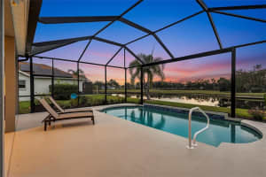 8409 29TH STREET, PARRISH, FL 34219 - MLS#MFRA4677047