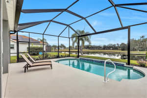 8409 29TH STREET, PARRISH, FL 34219 - MLS#MFRA4677047