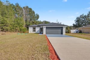 5 Pine Track Pl, OCALA