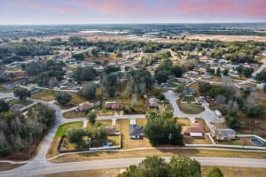 5 PINE TRACK PLACE, OCALA, FL 34472 - MLS#MFRA4677048