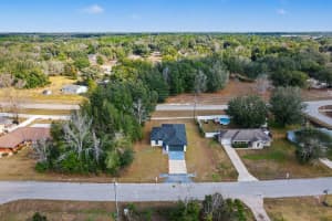 5 PINE TRACK PLACE, OCALA, FL 34472 - MLS#MFRA4677048