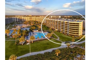 5790 MIDNIGHT PASS ROAD, SARASOTA, FL 34242 - MLS#MFRA4677049