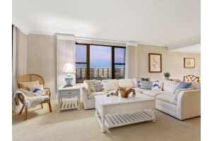 5790 MIDNIGHT PASS ROAD, SARASOTA, FL 34242 - MLS#MFRA4677049