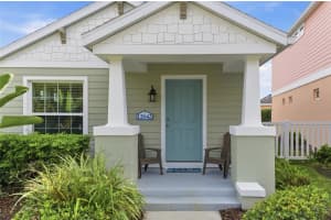 12642 SHIMMERING OAK CIRCLE, VENICE, FL 34293 - MLS#MFRA4677050