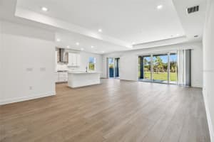 7574 SEAHAWK AVENUE, SARASOTA, FL 34241 - MLS#MFRA4677051