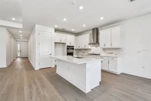 7574 SEAHAWK AVENUE, SARASOTA, FL 34241 - MLS#MFRA4677051