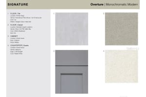 10632 ORBIT TERRACE, SARASOTA, FL 34241 - MLS#MFRA4677052