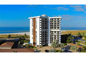 1 BENJAMIN FRANKLIN DRIVE, SARASOTA, FL 34236 - MLS#MFRA4677053