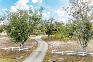 22120 26TH AVENUE, BRADENTON, FL 34211 - MLS#MFRA4677054