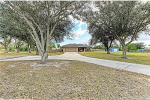 22120 26TH AVENUE, BRADENTON, FL 34211 - MLS#MFRA4677054