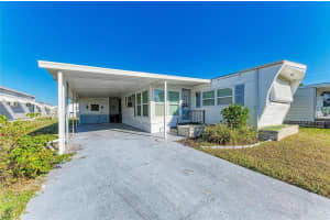 415 DUBLIN AVENUE, BRADENTON, FL 34207 - MLS#MFRA4677055