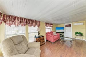 415 DUBLIN AVENUE, BRADENTON, FL 34207 - MLS#MFRA4677055