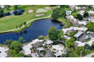 2517 GLEBE FARM CLOSE #H-2, SARASOTA, FL 34235 - MLS#MFRA4677056
