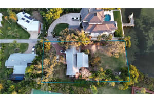 1621 MEMORY LANE, SARASOTA, FL 34231 - MLS#MFRA4677058