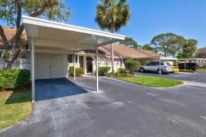 5354 MYRTLE WOOD #50, SARASOTA, FL 34235 - MLS#MFRA4677059