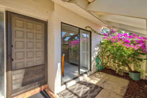 5354 MYRTLE WOOD #50, SARASOTA, FL 34235 - MLS#MFRA4677059