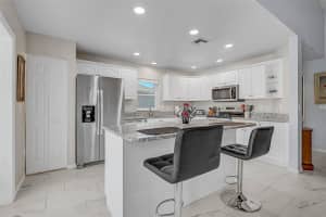 1611 FAIRWAY OAKS DRIVE, PALMETTO, FL 34221 - MLS#MFRA4677060