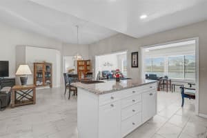 1611 FAIRWAY OAKS DRIVE, PALMETTO, FL 34221 - MLS#MFRA4677060