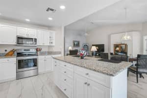 1611 FAIRWAY OAKS DRIVE, PALMETTO, FL 34221 - MLS#MFRA4677060