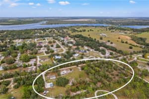 3515 222ND STREET, BRADENTON, FL 34211 - MLS#MFRA4677061