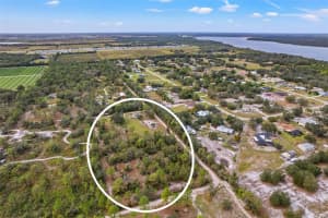 3515 222ND STREET, BRADENTON, FL 34211 - MLS#MFRA4677061