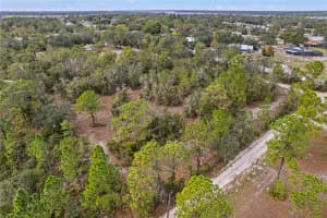 3515 222ND STREET, BRADENTON, FL 34211 - MLS#MFRA4677061