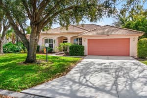 4991 CEDAR OAK WAY, SARASOTA, FL 34233 - MLS#MFRA4677062