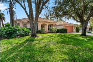 4991 CEDAR OAK WAY, SARASOTA, FL 34233 - MLS#MFRA4677062