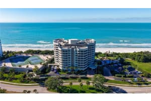 775 Longboat Club Rd #204, LONGBOAT KEY 775 Longboat Club Rd #204, LONGBOAT KEY