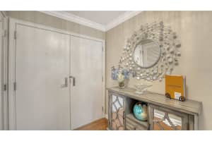 775 LONGBOAT CLUB ROAD, LONGBOAT KEY, FL 34228 - MLS#MFRA4677065