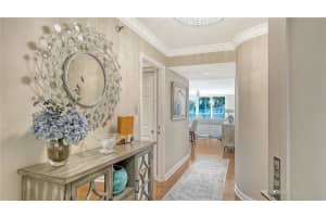 775 LONGBOAT CLUB ROAD, LONGBOAT KEY, FL 34228 - MLS#MFRA4677065