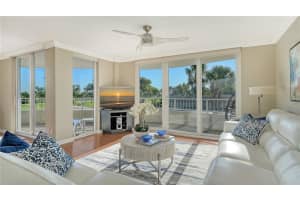 775 LONGBOAT CLUB ROAD, LONGBOAT KEY, FL 34228 - MLS#MFRA4677065