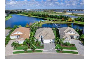 8262 GRANDE SHORES DRIVE, SARASOTA, FL 34240 - MLS#MFRA4677066