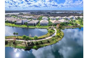 8262 GRANDE SHORES DRIVE, SARASOTA, FL 34240 - MLS#MFRA4677066